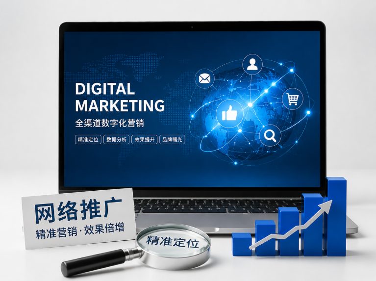 金乡县泰安关键词排名推广方案