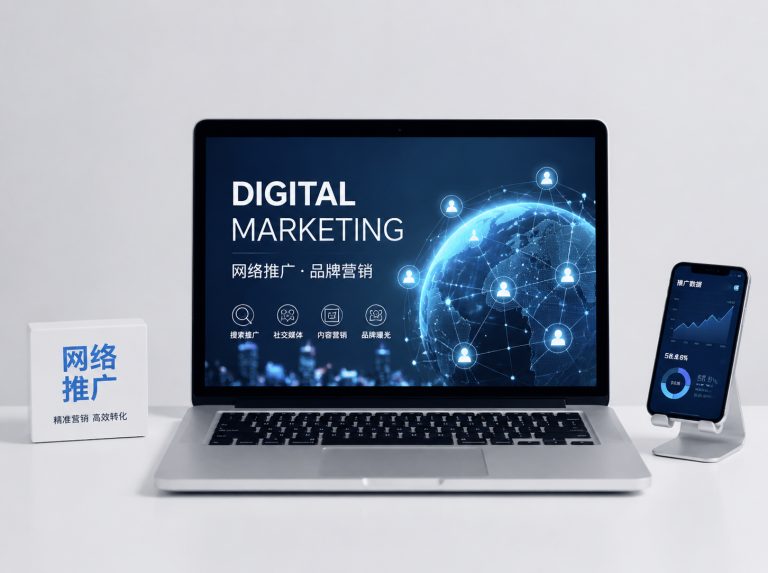 金乡县企业短视频全案运营